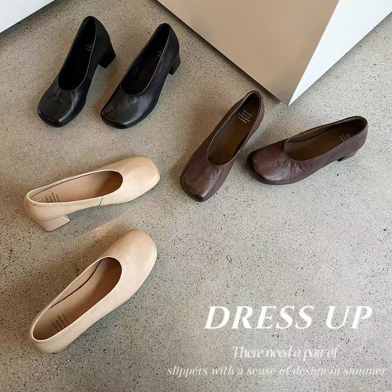 Nuove Scarpe da Donna Primaver - Women'S Shoes Naturalizer recensione e prezzo