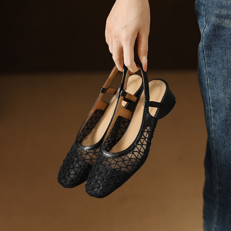 Nuovi sandali estivi da donna  - Women'S Shoes Naturalizer recensione e prezzo