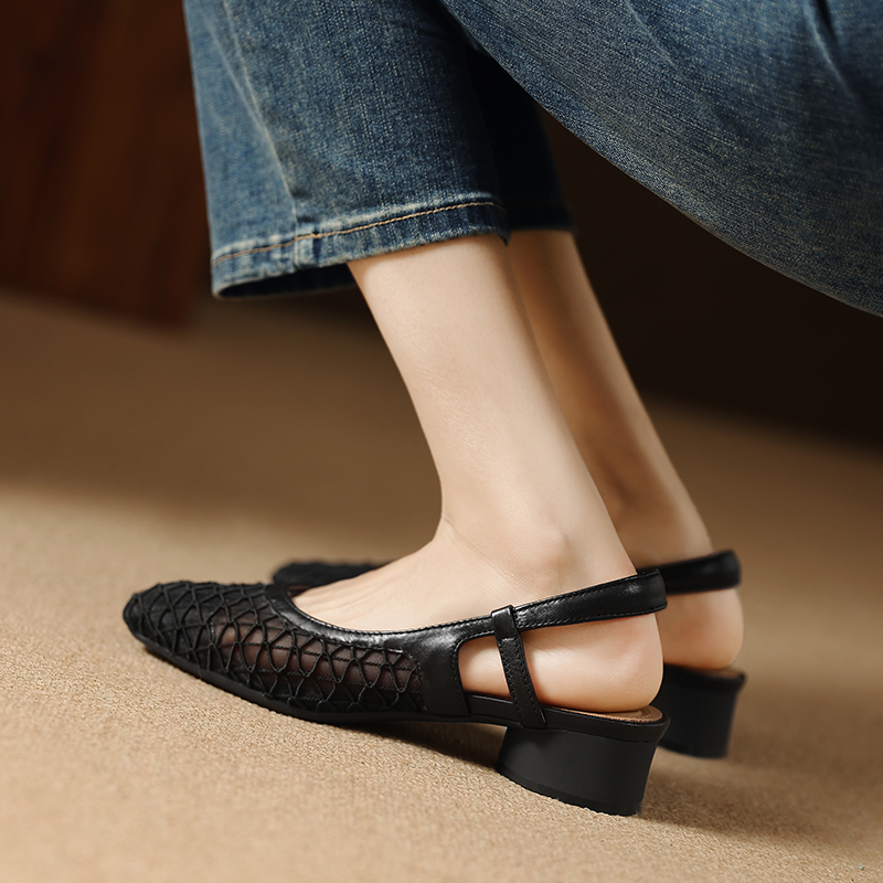 Nuovi sandali estivi da donna  - Women'S Shoes Naturalizer recensione e prezzo