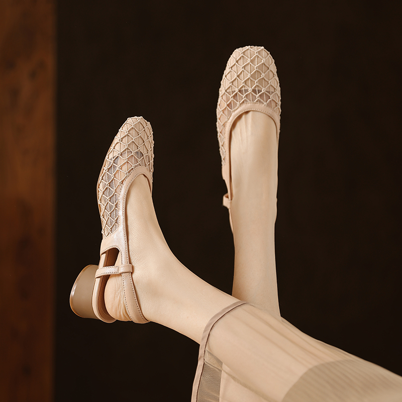 Nuovi sandali estivi da donna  - Women'S Shoes Naturalizer recensione e prezzo