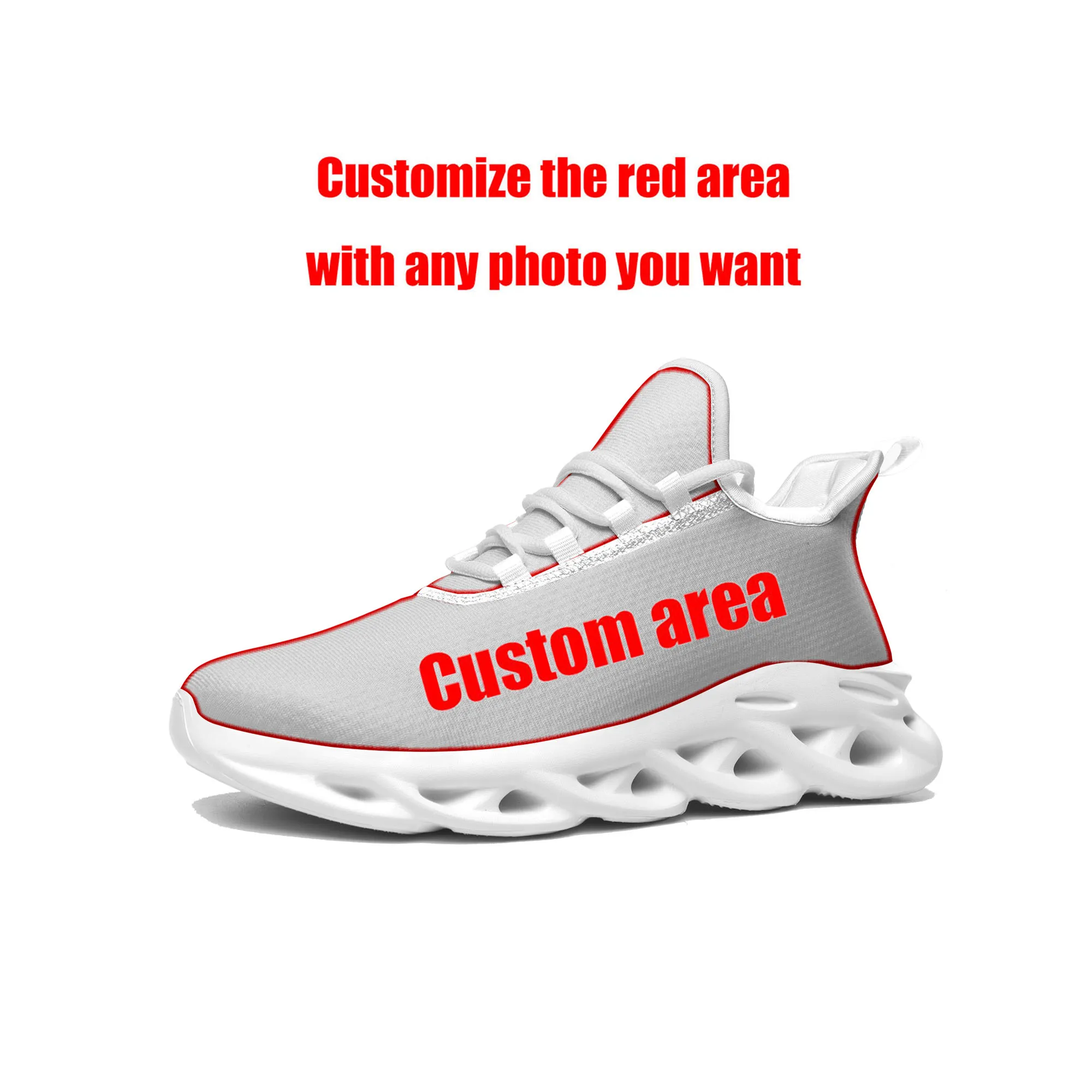 Nuove Scarpe da Corsa Professi - Women'S Shoes Professional recensione e prezzo