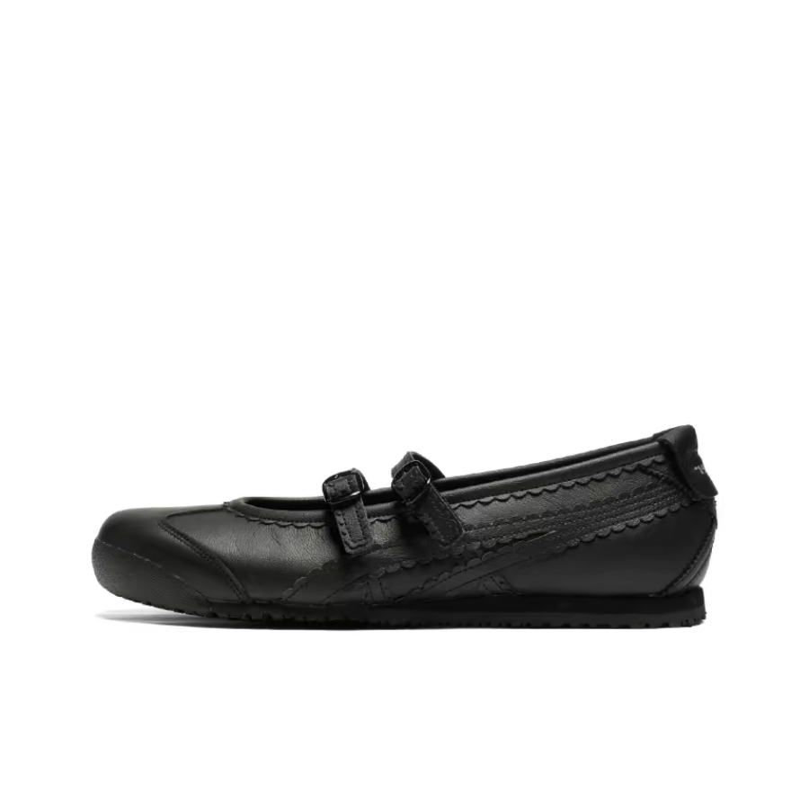 Onitsuka Tiger MEXICO 66 TGRS  - Women'S Shoes Tiger Onitsuka recensione e prezzo