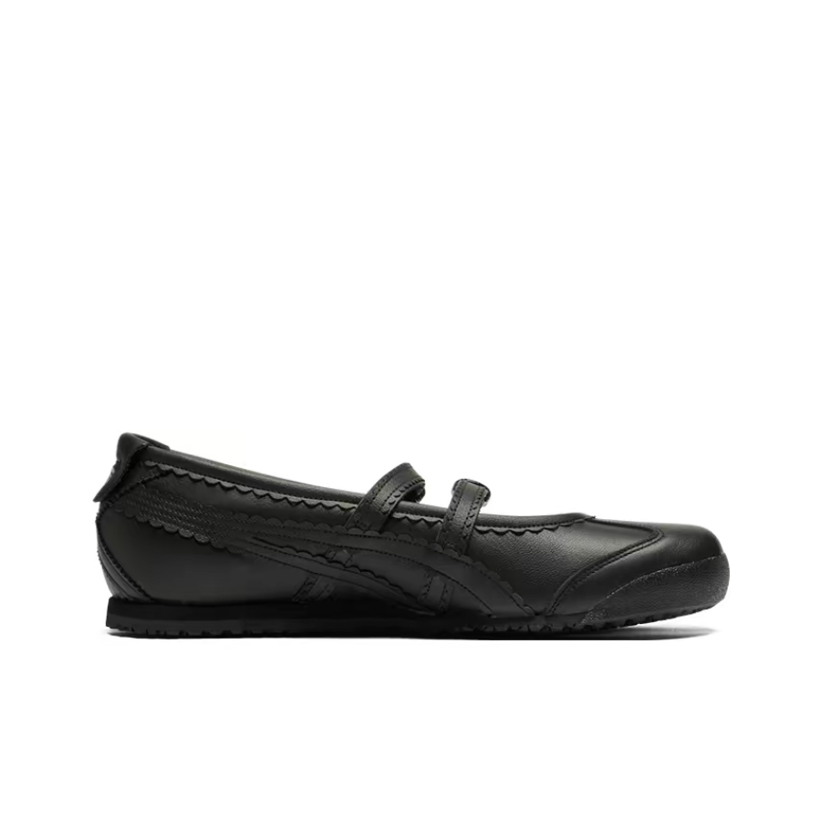 Onitsuka Tiger MEXICO 66 TGRS  - Women'S Shoes Tiger Onitsuka recensione e prezzo