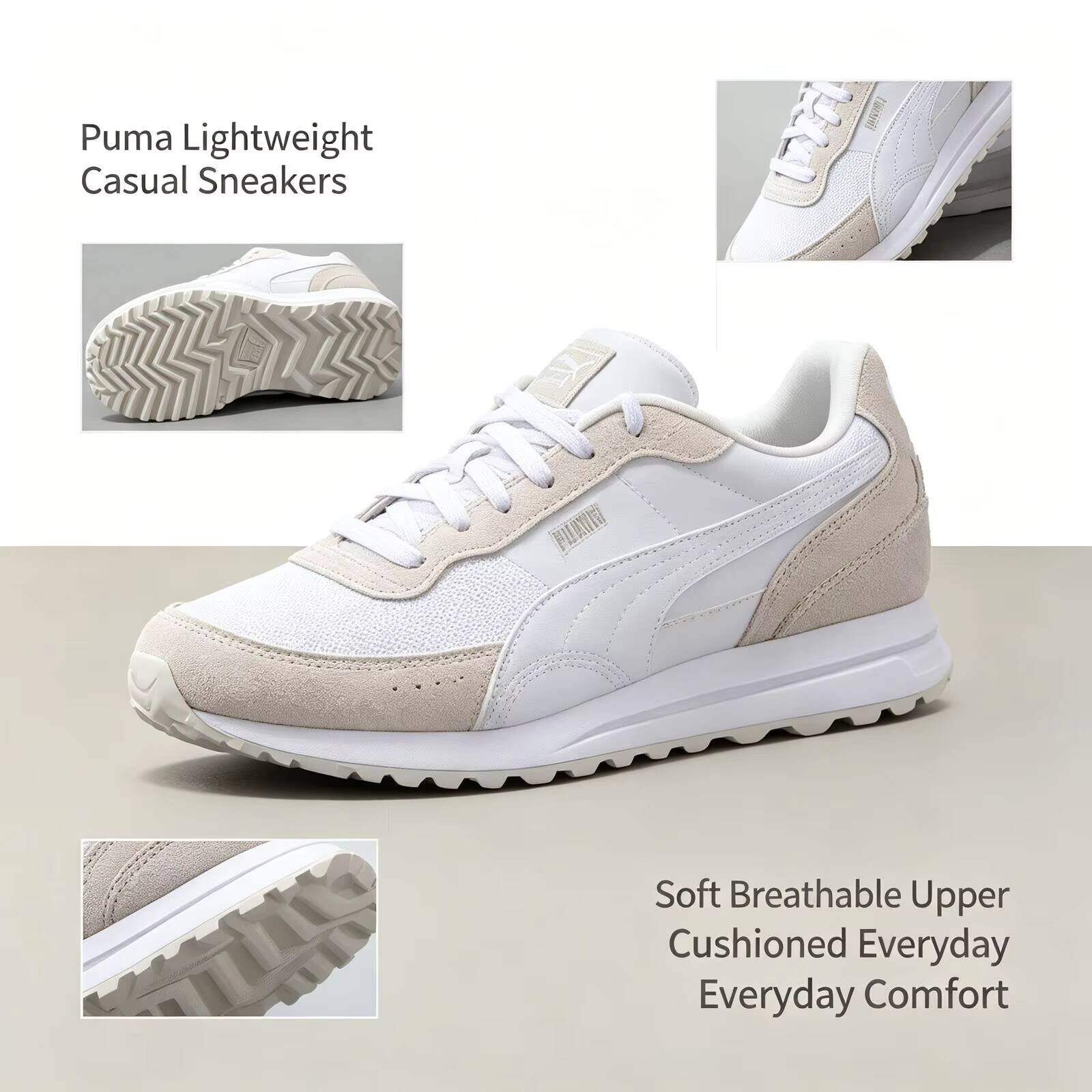 Nuove Scarpe da Corsa Leggere  - Women Shoes Jordan recensione e prezzo