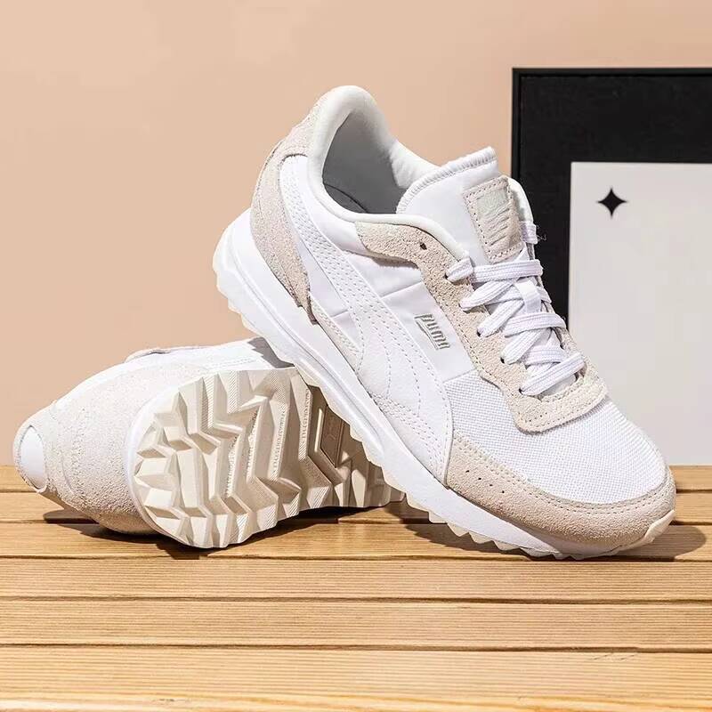 Nuove Scarpe da Corsa Leggere  - Women Shoes Jordan recensione e prezzo