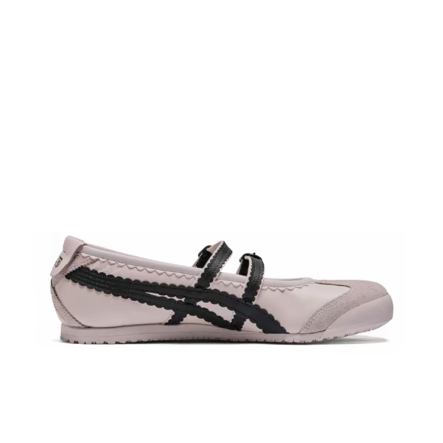 Onitsuka Tiger MEXICO 66 TGRS  - Women'S Shoes Tiger Onitsuka recensione e prezzo