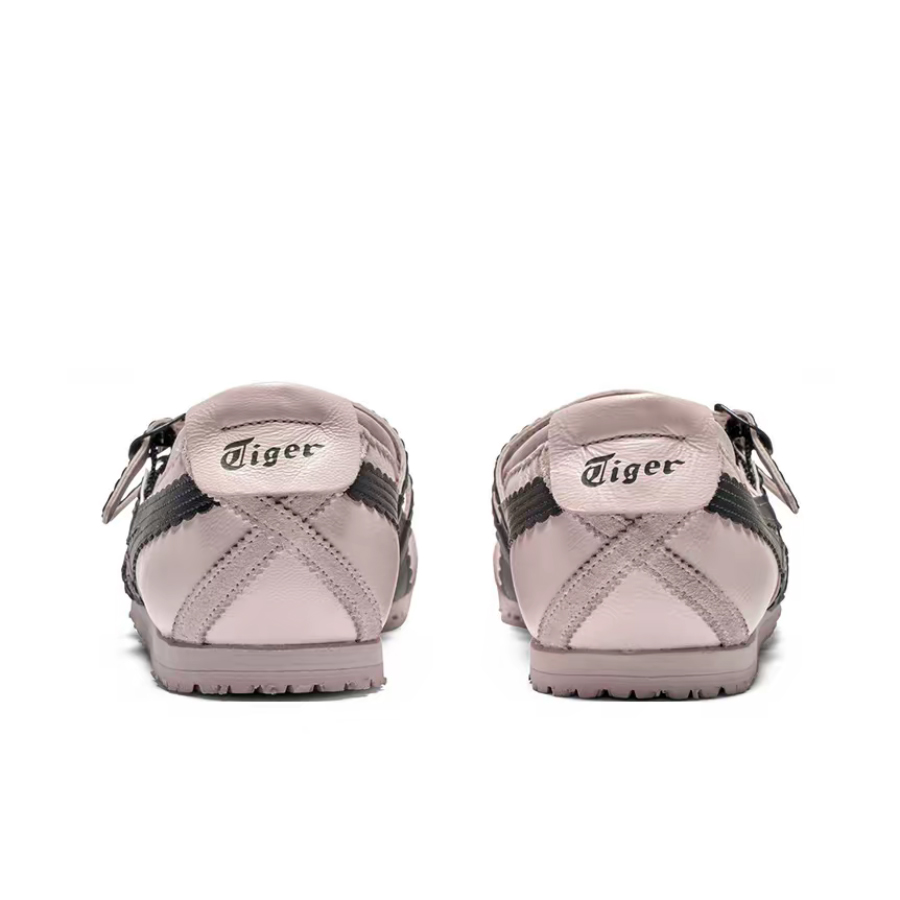 Onitsuka Tiger MEXICO 66 TGRS  - Women'S Shoes Tiger Onitsuka recensione e prezzo