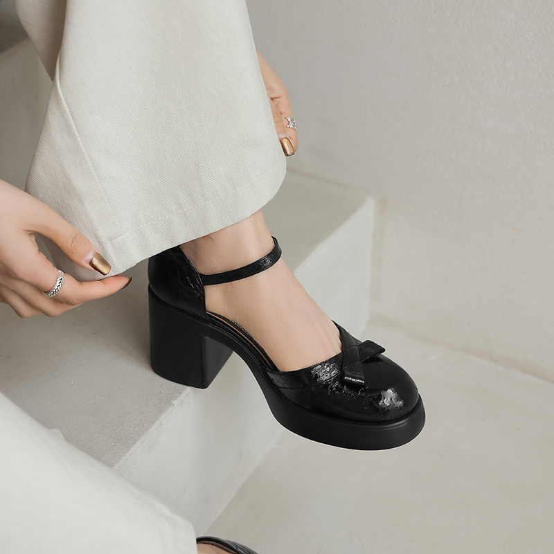 Nuovi sandali estivi da donna  - Women'S Shoes Naturalizer recensione e prezzo
