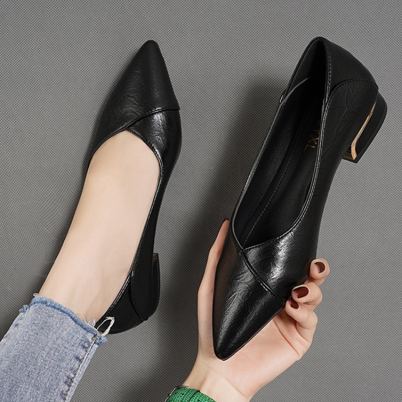 Nuove Scarpe da Donna Primaver - Women'S Shoes Professional recensione e prezzo