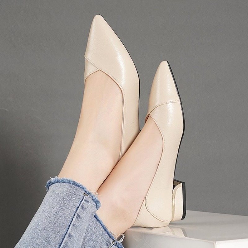 Nuove Scarpe da Donna Primaver - Women'S Shoes Professional recensione e prezzo