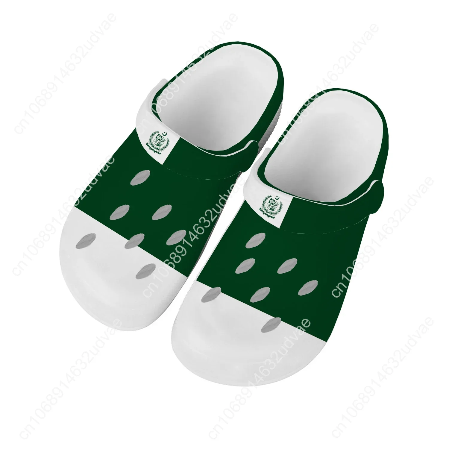 Scarpe da acqua con bandiera n - Women'S Shoes In Pakistan recensione e prezzo