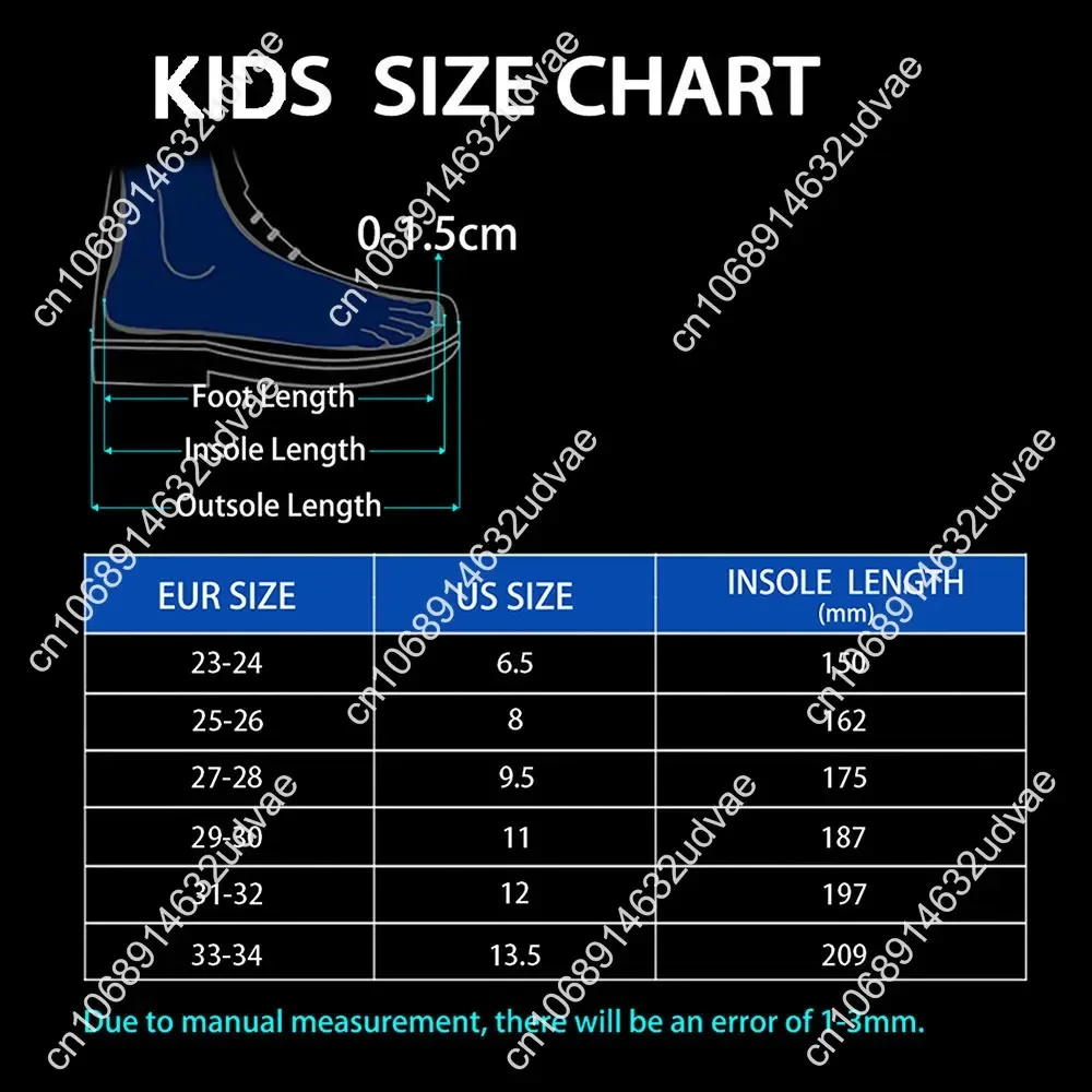 Scarpe da acqua con bandiera n - Women'S Shoes In Pakistan recensione e prezzo
