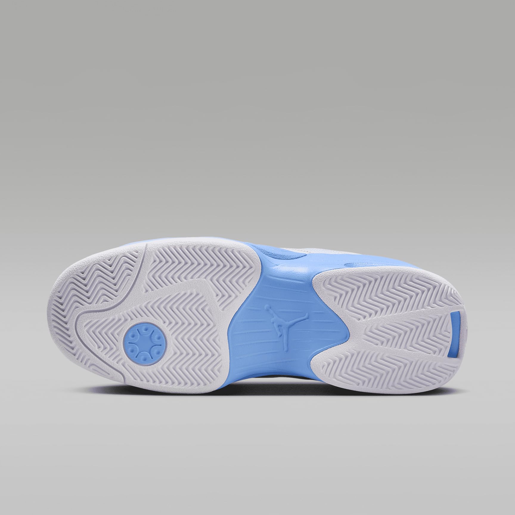 Scarpe da Donna Jordan Max Aur - Women Shoes Jordan recensione e prezzo