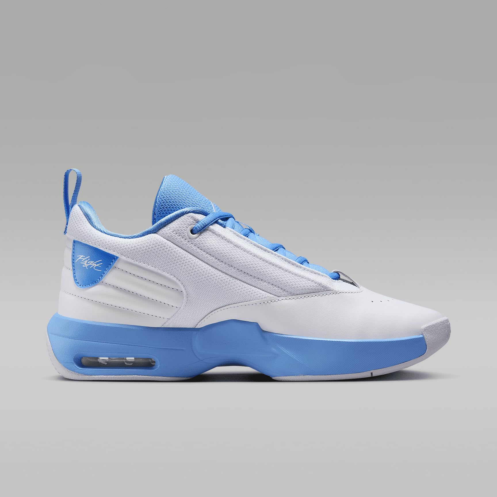 Scarpe da Donna Jordan Max Aur - Women Shoes Jordan recensione e prezzo
