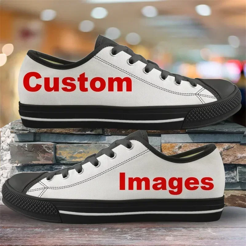 Personalizza le tue scarpe con - Women Shoes Name recensione e prezzo