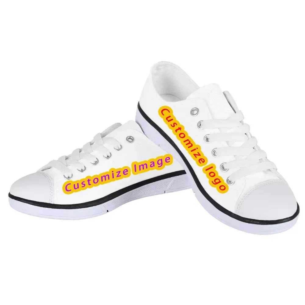 Personalizza le tue scarpe con - Women Shoes Name recensione e prezzo