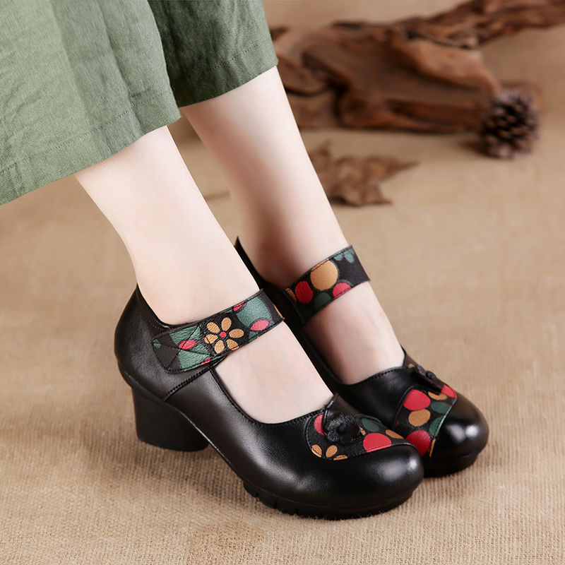 Zeppe donna di lusso di alta q - Women Shoes Wedges recensione e prezzo