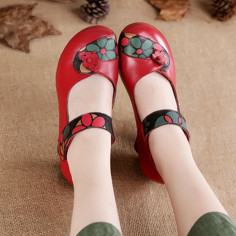 Zeppe donna di lusso di alta q - Women Shoes Wedges recensione e prezzo