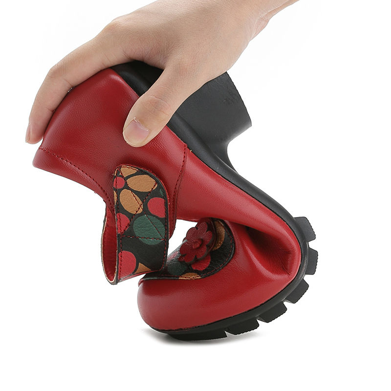 Zeppe donna di lusso di alta q - Women Shoes Wedges recensione e prezzo