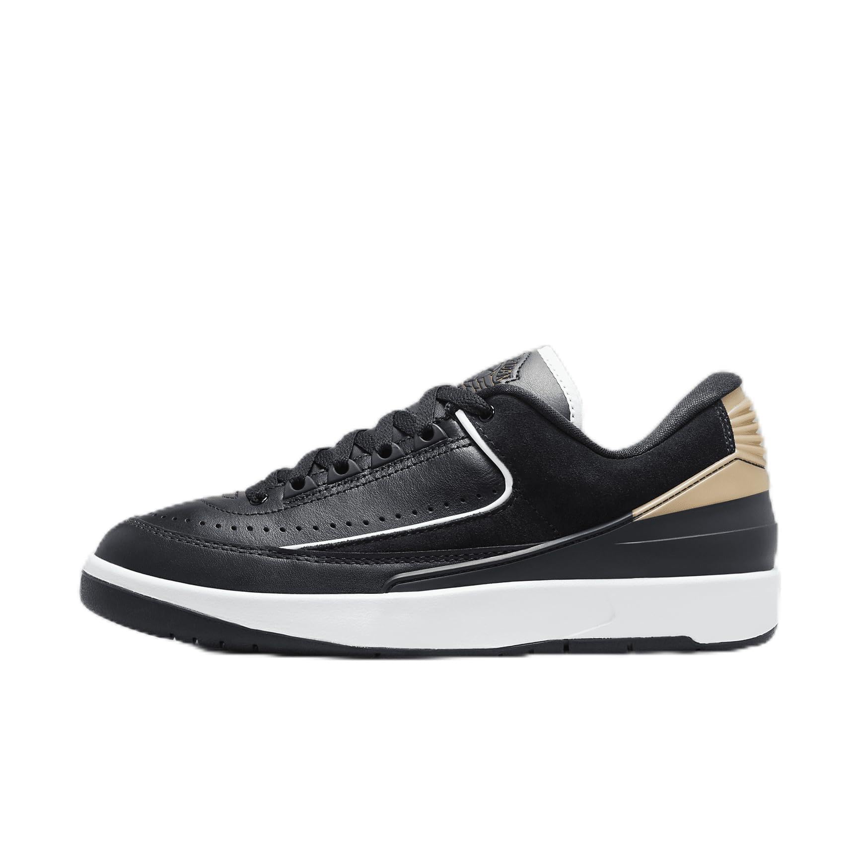 Scarpe Air Jordan 2 Retro Low  - Women Shoes Jordan recensione e prezzo