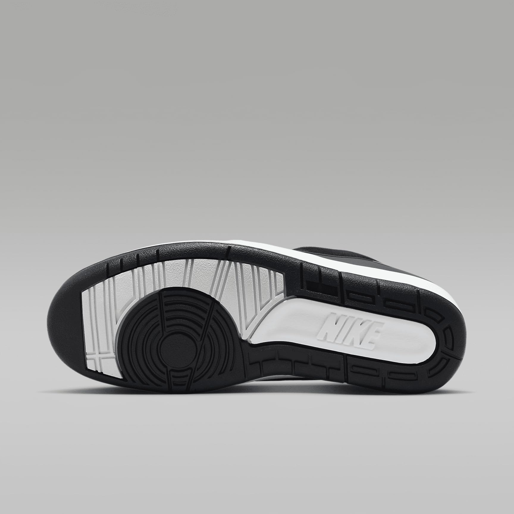 Scarpe Air Jordan 2 Retro Low  - Women Shoes Jordan recensione e prezzo