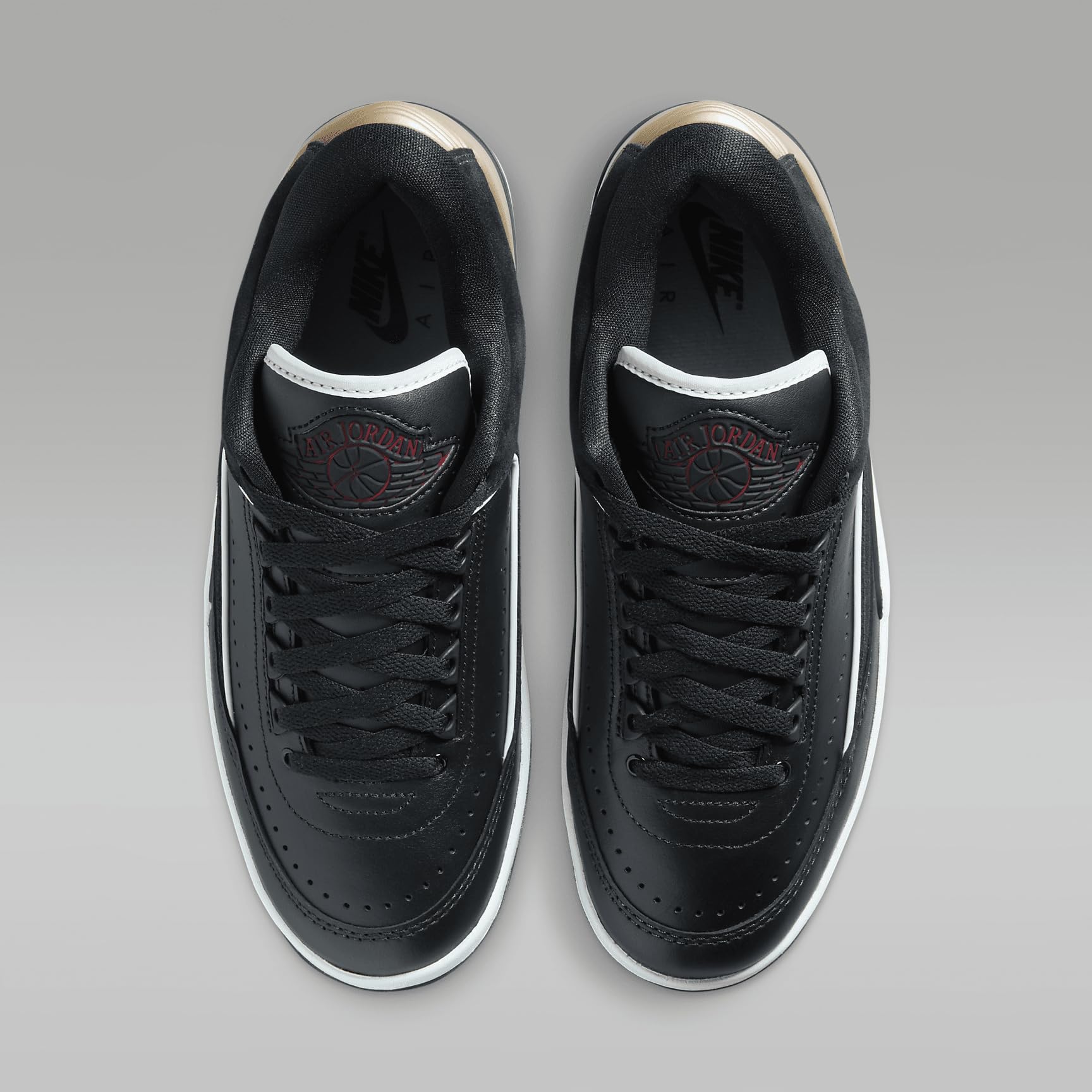 Scarpe Air Jordan 2 Retro Low  - Women Shoes Jordan recensione e prezzo