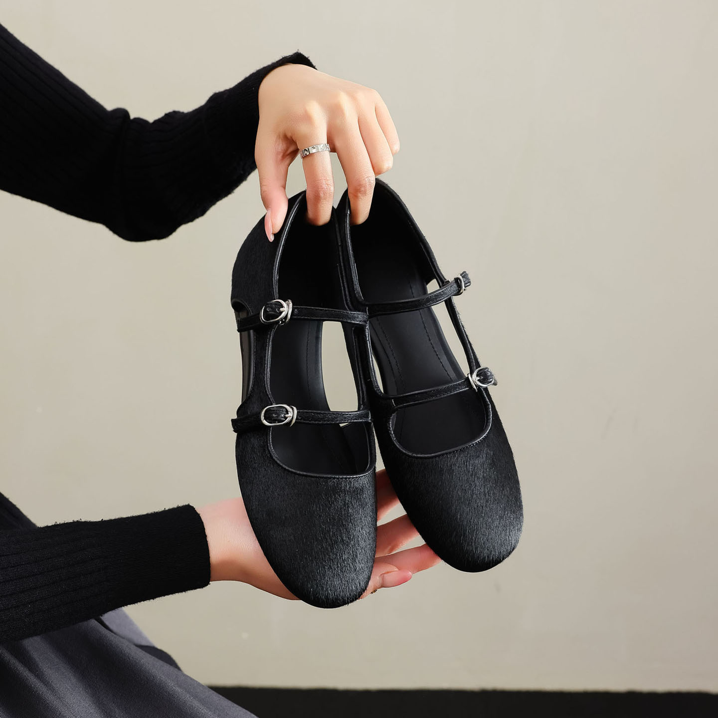 Nuovi sandali estivi da donna  - Women'S Shoes Naturalizer recensione e prezzo