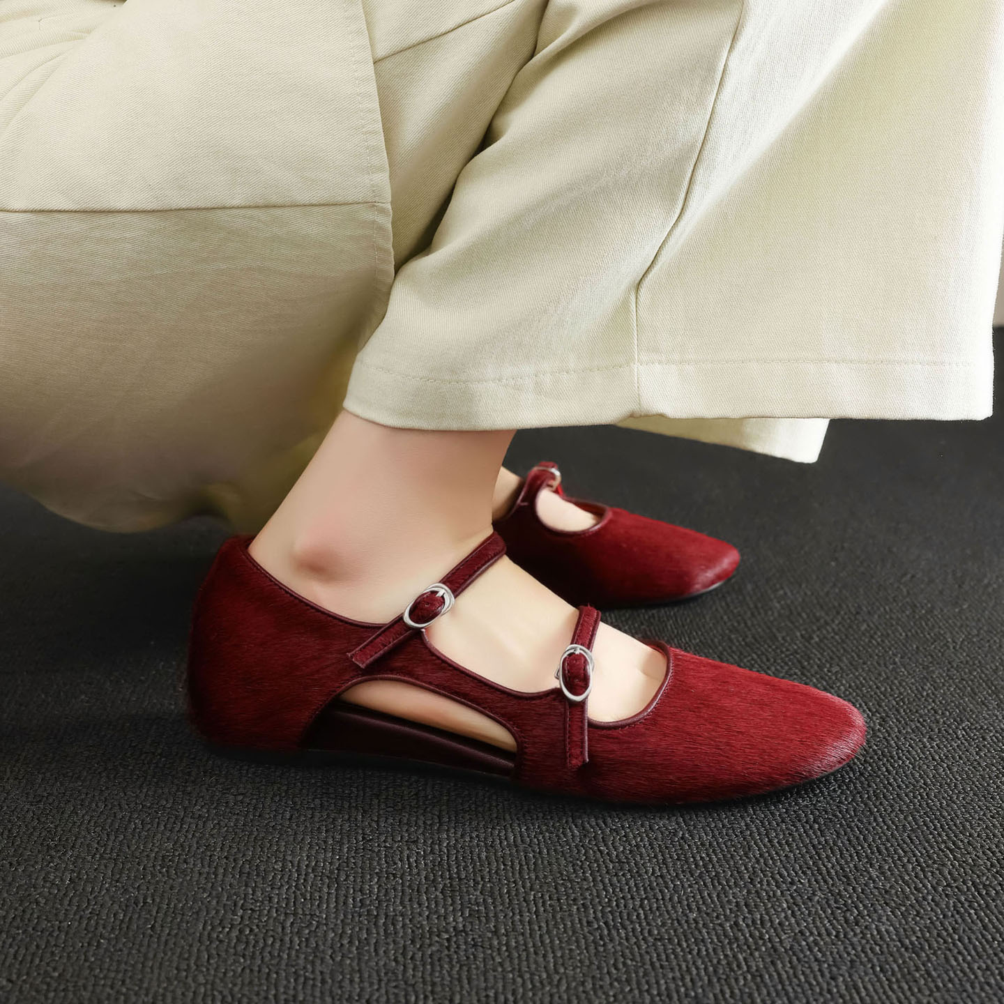 Nuovi sandali estivi da donna  - Women'S Shoes Naturalizer recensione e prezzo