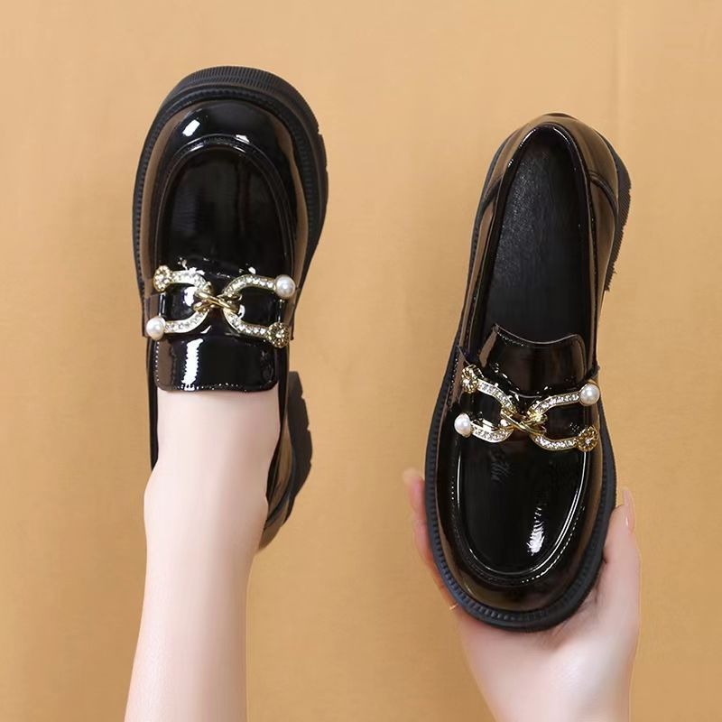 Scarpe da donna décolleté da d - Women Shoes Japanese Brand recensione e prezzo