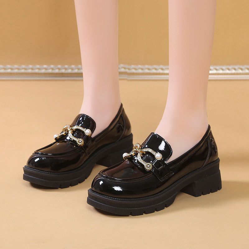 Scarpe da donna décolleté da d - Women Shoes Japanese Brand recensione e prezzo