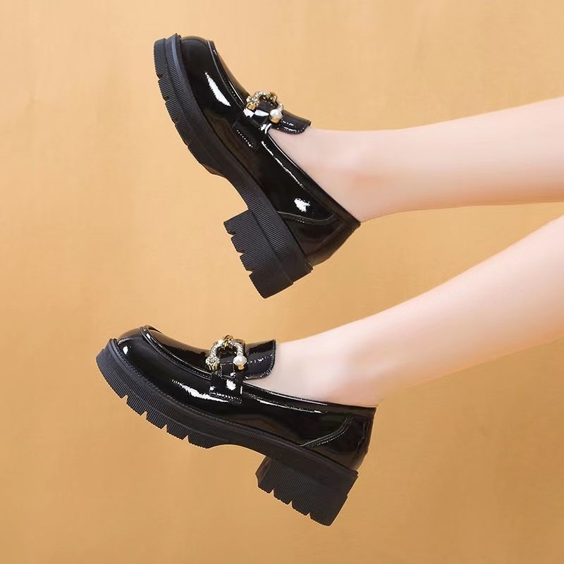 Scarpe da donna décolleté da d - Women Shoes Japanese Brand recensione e prezzo