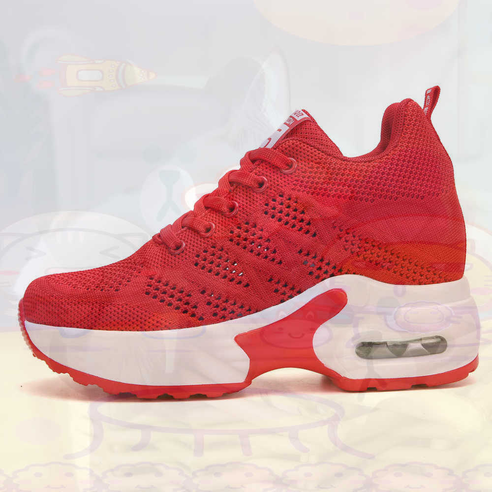 Rosso Taglia 36 Scarpe Donna T - Women Shoes Name recensione e prezzo