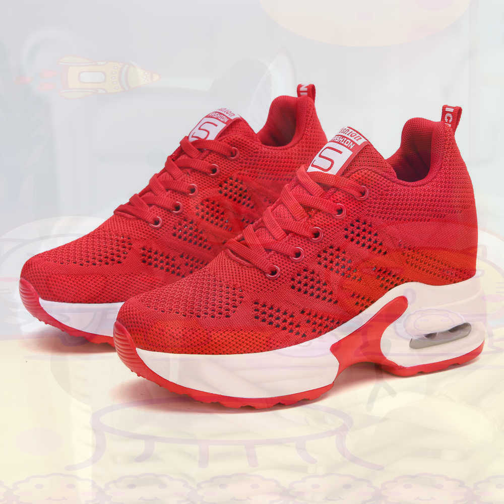 Rosso Taglia 36 Scarpe Donna T - Women Shoes Name recensione e prezzo