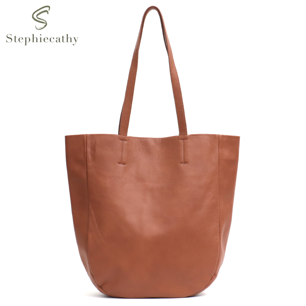 SC borsa a tracolla Tote da do - Women Shoes Zipper recensione e prezzo