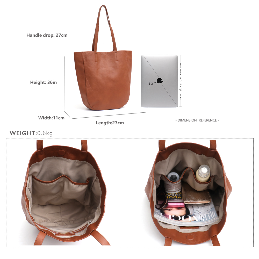SC borsa a tracolla Tote da do - Women Shoes Zipper recensione e prezzo