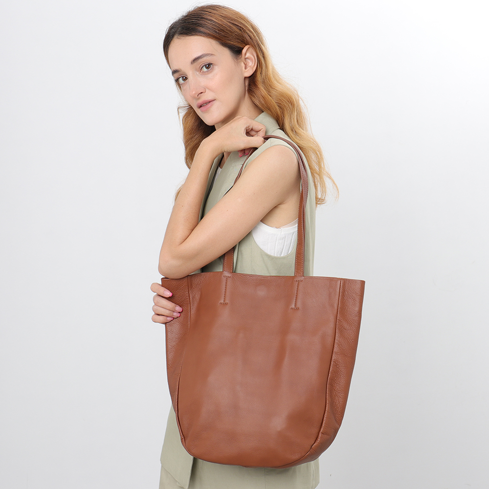 SC borsa a tracolla Tote da do - Women Shoes Zipper recensione e prezzo