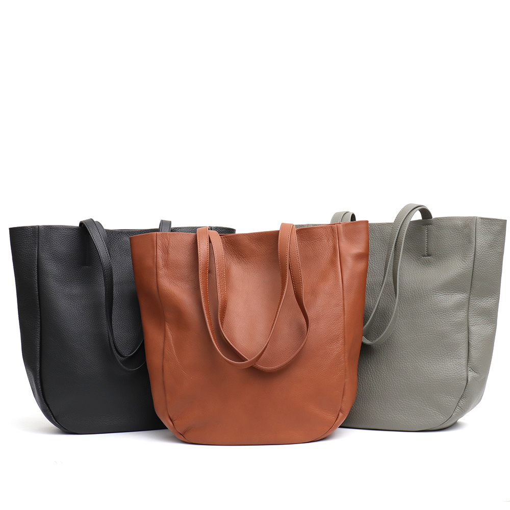 SC borsa a tracolla Tote da do - Women Shoes Zipper recensione e prezzo