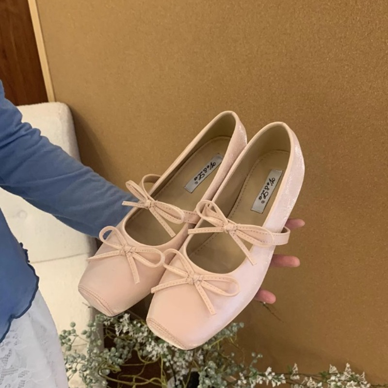 Nuova Tendenza Autunnale: Scar - Women Shoes Wedges recensione e prezzo