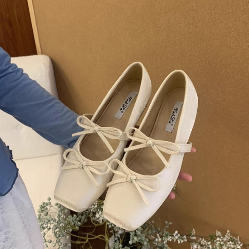 Nuova Tendenza Autunnale: Scar - Women Shoes Wedges recensione e prezzo