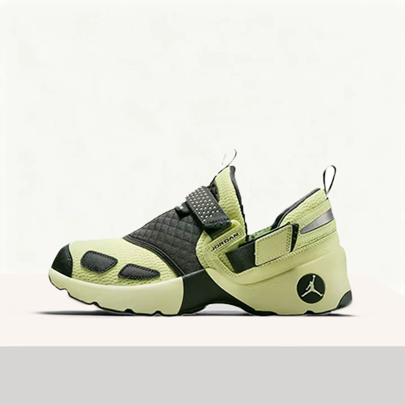 Scarpe da corsa Nike Air Jorda - Women Shoes Jordan recensione e prezzo