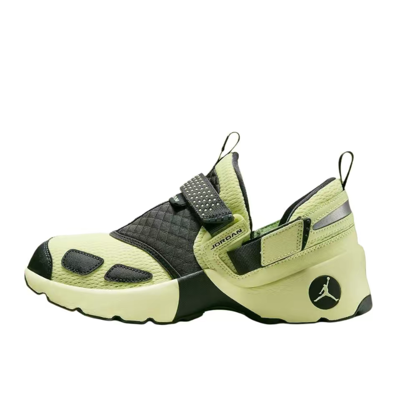 Scarpe da corsa Nike Air Jorda - Women Shoes Jordan recensione e prezzo