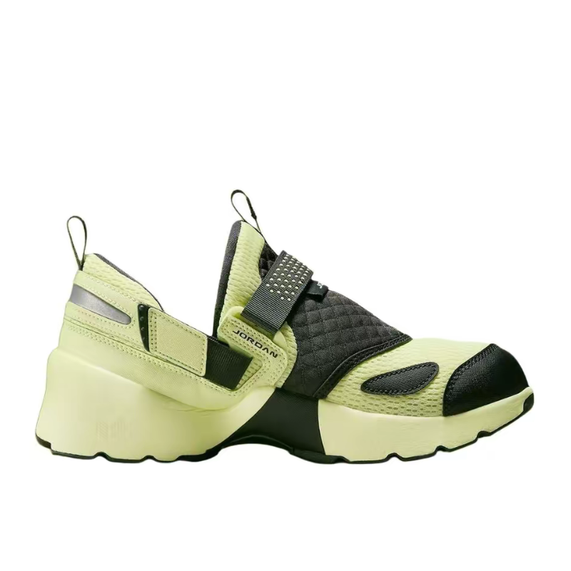 Scarpe da corsa Nike Air Jorda - Women Shoes Jordan recensione e prezzo