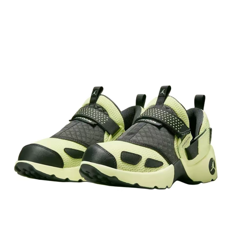 Scarpe da corsa Nike Air Jorda - Women Shoes Jordan recensione e prezzo