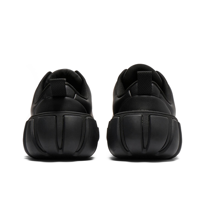 Onitsuka Tiger Dentigre Puff:  - Women'S Shoes Tiger Onitsuka recensione e prezzo