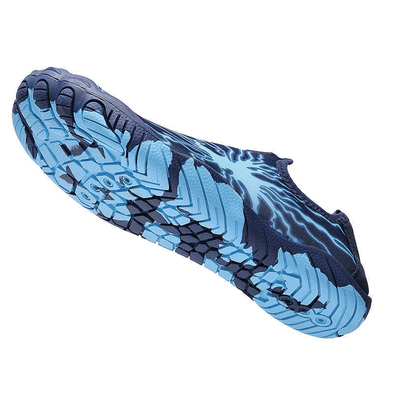 Scarpe da ginnastica alte e ba - Women Shoes Name recensione e prezzo
