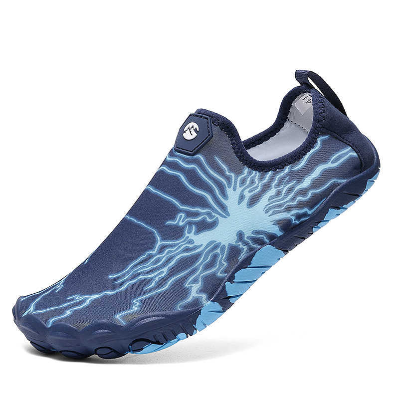 Scarpe da ginnastica alte e ba - Women Shoes Name recensione e prezzo