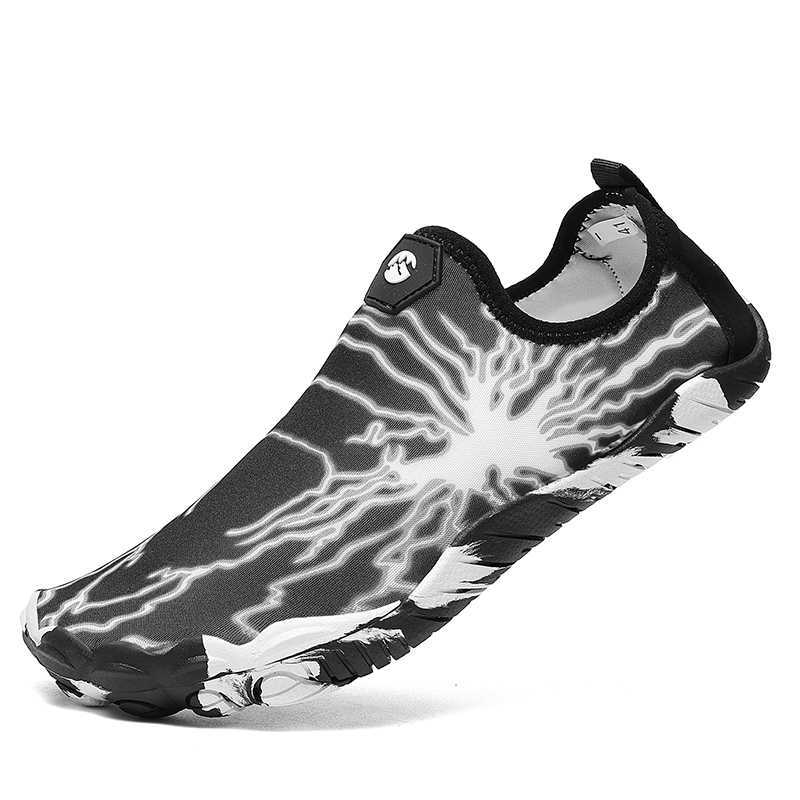 Scarpe da ginnastica alte e ba - Women Shoes Name recensione e prezzo