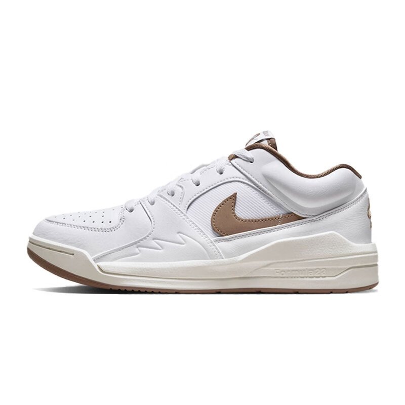 JORDAN STADIUM 90 Nuova Scarpa - Women Shoes Jordan recensione e prezzo