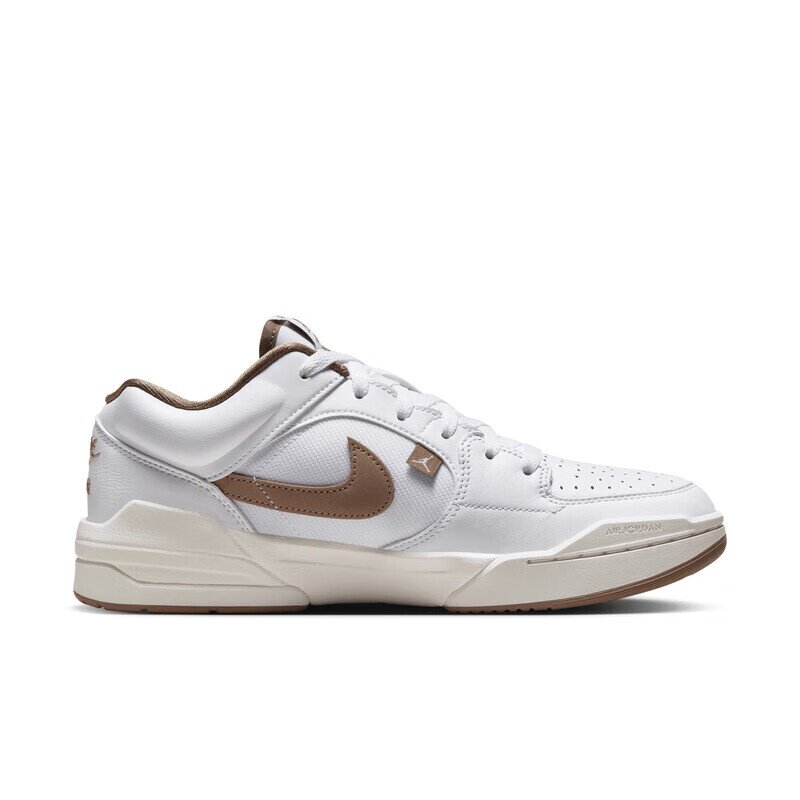 JORDAN STADIUM 90 Nuova Scarpa - Women Shoes Jordan recensione e prezzo