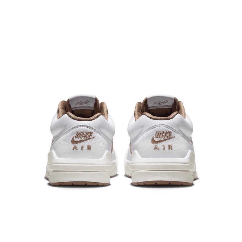 JORDAN STADIUM 90 Nuova Scarpa - Women Shoes Jordan recensione e prezzo